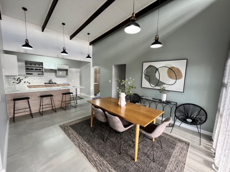 2 Bedroom Property for Sale in Eden Residential Estate Western Cape